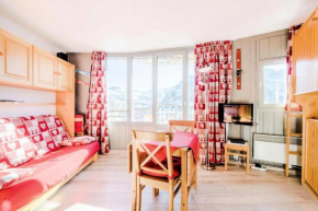 Résidence Les Ruches - maeva Home - Studio 2 Personnes - Confort - Bâtiment Allegro MAE-7437